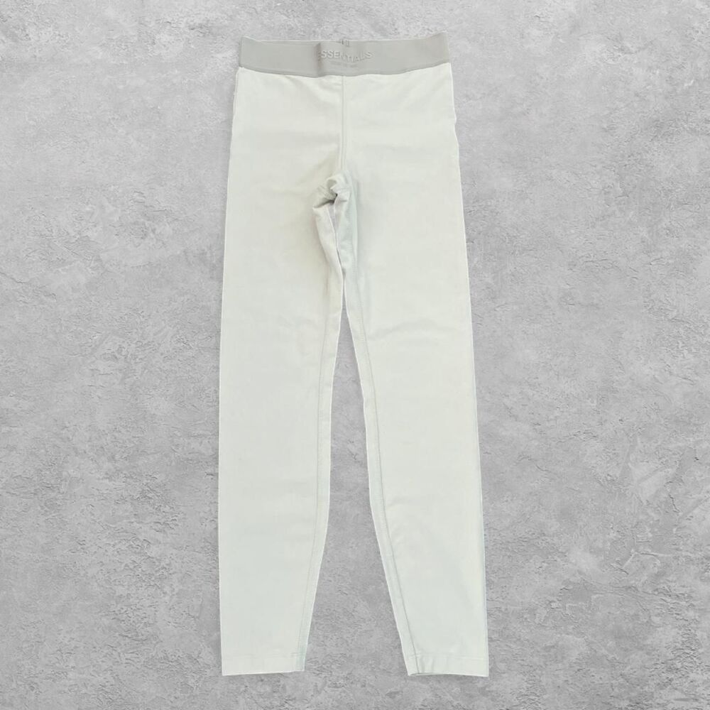 Fear of God Essentials Women's Sport Pants M Quiet Luxury Athleisure